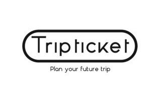 Tripticket