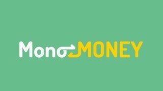 MonoMoney