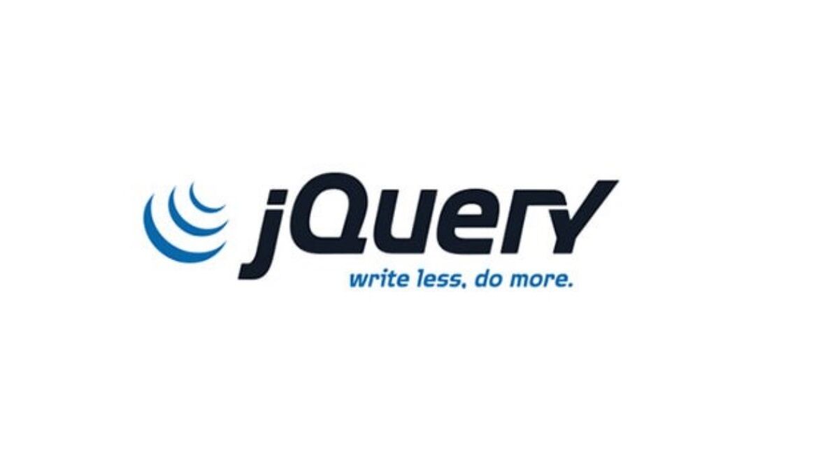 Jquery Datatables に Ajax で動的に取得したデータを表示する ドラブロ Let Bygones Be Bygones